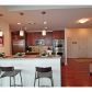 Unit 2207 - 2795 Peachtree Road Ne, Atlanta, GA 30305 ID:2613819