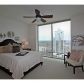 Unit 2207 - 2795 Peachtree Road Ne, Atlanta, GA 30305 ID:2613820