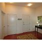 Unit 2207 - 2795 Peachtree Road Ne, Atlanta, GA 30305 ID:2613821