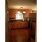 2281 101 Highway N, Dallas, GA 30157 ID:7887305