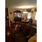 2281 101 Highway N, Dallas, GA 30157 ID:7887308