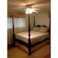 2281 101 Highway N, Dallas, GA 30157 ID:7887309