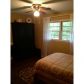 2281 101 Highway N, Dallas, GA 30157 ID:7887310