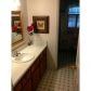 2281 101 Highway N, Dallas, GA 30157 ID:7887312