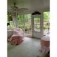 2281 101 Highway N, Dallas, GA 30157 ID:7887313