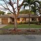 20633 Sw 132nd Ave, Miami, FL 33177 ID:8149140