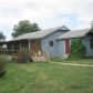 2638 Hwy 65 N, Dermott, AR 71638 ID:1044361