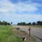 2638 Hwy 65 N, Dermott, AR 71638 ID:1044362