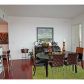 Unit 2207 - 2795 Peachtree Road Ne, Atlanta, GA 30305 ID:2613824