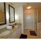 Unit 2207 - 2795 Peachtree Road Ne, Atlanta, GA 30305 ID:2613825