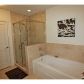 Unit 2207 - 2795 Peachtree Road Ne, Atlanta, GA 30305 ID:2613826