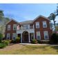 2301 Abby Lane Ne, Atlanta, GA 30345 ID:7291307