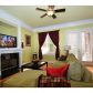 2301 Abby Lane Ne, Atlanta, GA 30345 ID:7291308