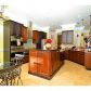 2301 Abby Lane Ne, Atlanta, GA 30345 ID:7291309