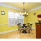 2301 Abby Lane Ne, Atlanta, GA 30345 ID:7291310