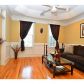 2301 Abby Lane Ne, Atlanta, GA 30345 ID:7291311