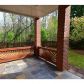 2301 Abby Lane Ne, Atlanta, GA 30345 ID:7291314