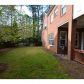 2301 Abby Lane Ne, Atlanta, GA 30345 ID:7291315