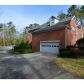 2301 Abby Lane Ne, Atlanta, GA 30345 ID:7291316