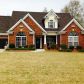 1347 Abbie Kilgore Way, Loganville, GA 30052 ID:7911347