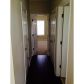 1347 Abbie Kilgore Way, Loganville, GA 30052 ID:7911348