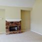 1347 Abbie Kilgore Way, Loganville, GA 30052 ID:7911350