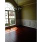 1347 Abbie Kilgore Way, Loganville, GA 30052 ID:7911351