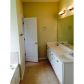 1347 Abbie Kilgore Way, Loganville, GA 30052 ID:7911352