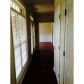 1347 Abbie Kilgore Way, Loganville, GA 30052 ID:7911353