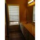 1347 Abbie Kilgore Way, Loganville, GA 30052 ID:7911354