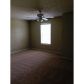 1347 Abbie Kilgore Way, Loganville, GA 30052 ID:7911355