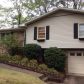 2337 Farley Terrace, Birmingham, AL 35226 ID:7999928