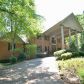 4560 River Mansion Court, Duluth, GA 30096 ID:8159340