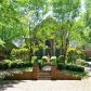 4560 River Mansion Court, Duluth, GA 30096 ID:8159341