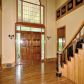 4560 River Mansion Court, Duluth, GA 30096 ID:8159342