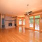 4560 River Mansion Court, Duluth, GA 30096 ID:8159343