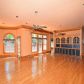 4560 River Mansion Court, Duluth, GA 30096 ID:8159344