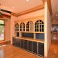 4560 River Mansion Court, Duluth, GA 30096 ID:8159345