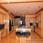 4560 River Mansion Court, Duluth, GA 30096 ID:8159347