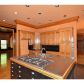 4560 River Mansion Court, Duluth, GA 30096 ID:8159348