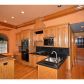 4560 River Mansion Court, Duluth, GA 30096 ID:8159349