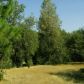 044 Bluebird Way, Oregon House, CA 95962 ID:1145156