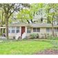 3083 Francine Drive, Decatur, GA 30033 ID:7911298