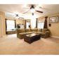 3083 Francine Drive, Decatur, GA 30033 ID:7911300