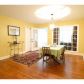 3083 Francine Drive, Decatur, GA 30033 ID:7911299