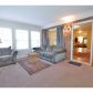 3083 Francine Drive, Decatur, GA 30033 ID:7911302