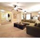 3083 Francine Drive, Decatur, GA 30033 ID:7911303