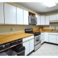 3083 Francine Drive, Decatur, GA 30033 ID:7911304