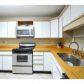 3083 Francine Drive, Decatur, GA 30033 ID:7911305