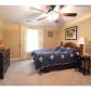 3083 Francine Drive, Decatur, GA 30033 ID:7911306